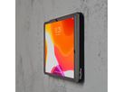 Dame Wall Home Air schwarz - iPad Air (4+5. Gen), Pro 11" (1-4. Gen