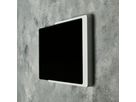 Companion Wall Home Samsung weiss - Samsung Tab A8 10.5"