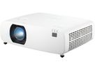 LSC520WU - Laser Beamer 5200 Lumen, 3LCD, WUXGA