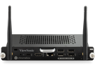 VPC13-C33-G1 - Chromebox OPS Intel i3-1315U