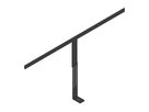 'Meetup Display Adapter 55 - 75''' - Adaptateur pour Logitech Meetup