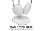 WSHSH1-W2 - Ständer für Sonos Ace, weiss