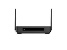 Stream 4K Pro Kit - Wireless Presentation System 1xTX/1xRX