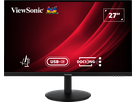 VG2709U-2K - Monitor 27", QHD
