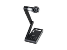 M70W - Visualizier mit flexiblem Arm