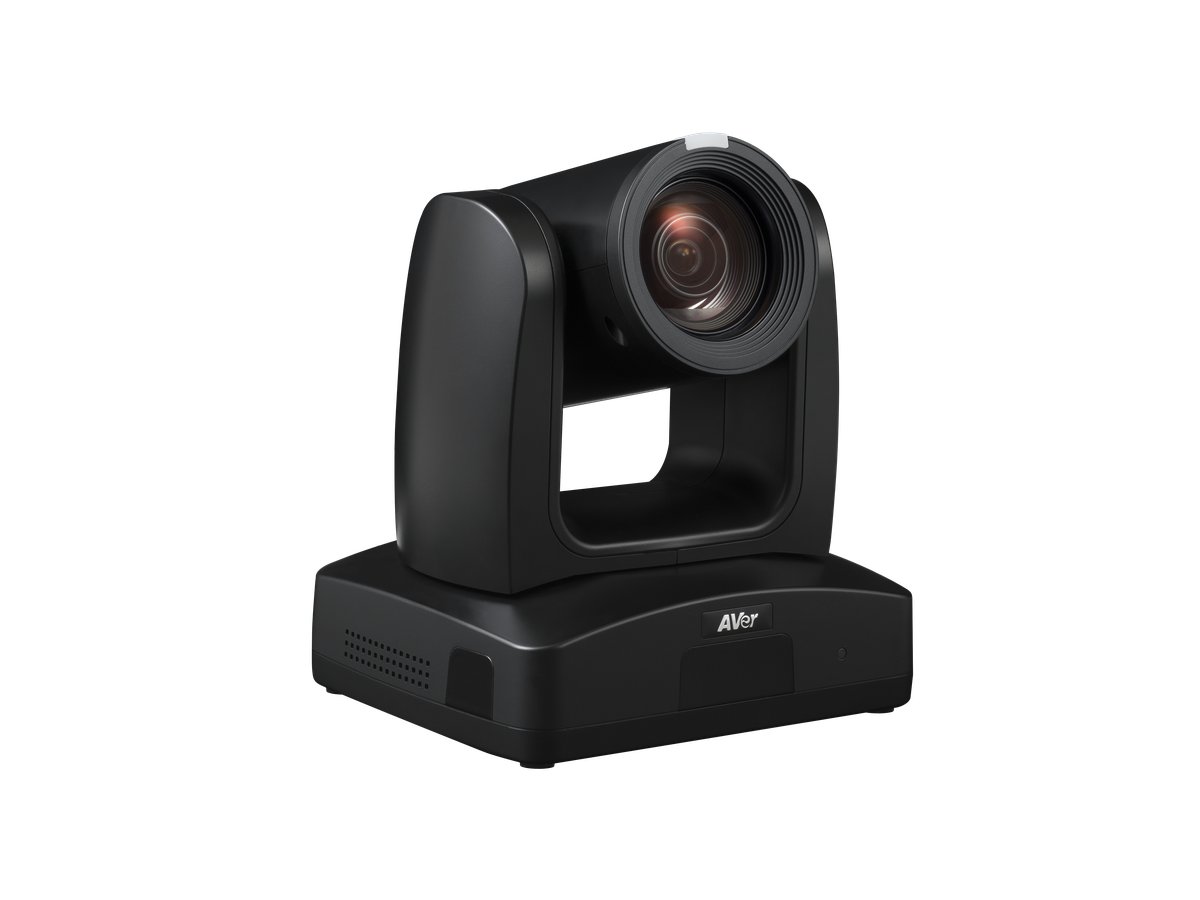 TR335 - Caméra PTZ Auto Tracking