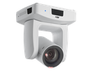 PTZ310UV2 - PTZ Kamera