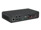 Classroom audio system - Enceintes, Mic et mixeur en kit