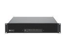 PA 6800 - 'Amplificateur de puissance, 19'', 2 UH,