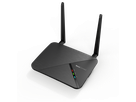NC-X700 - Wireless BYOD Präsentationssystem