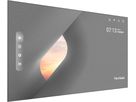 LDM231-251 - Direct LED View 231" LED Display FHD