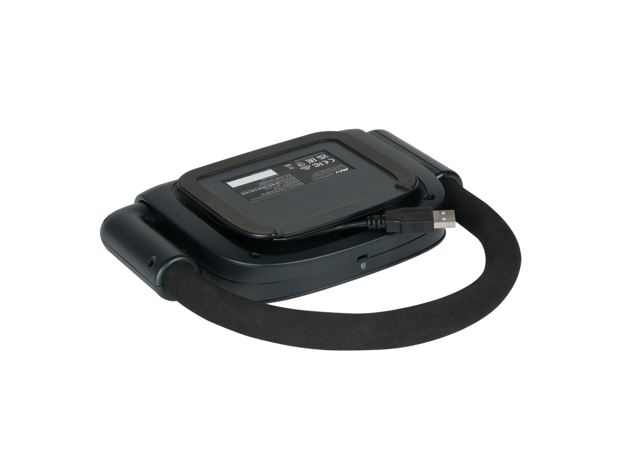 U70i - USB Visualsizer