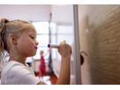 Whiteboard for Winx 4b- 86" panels