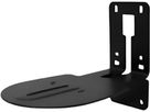 Wall-Mount Kit for DL (black)