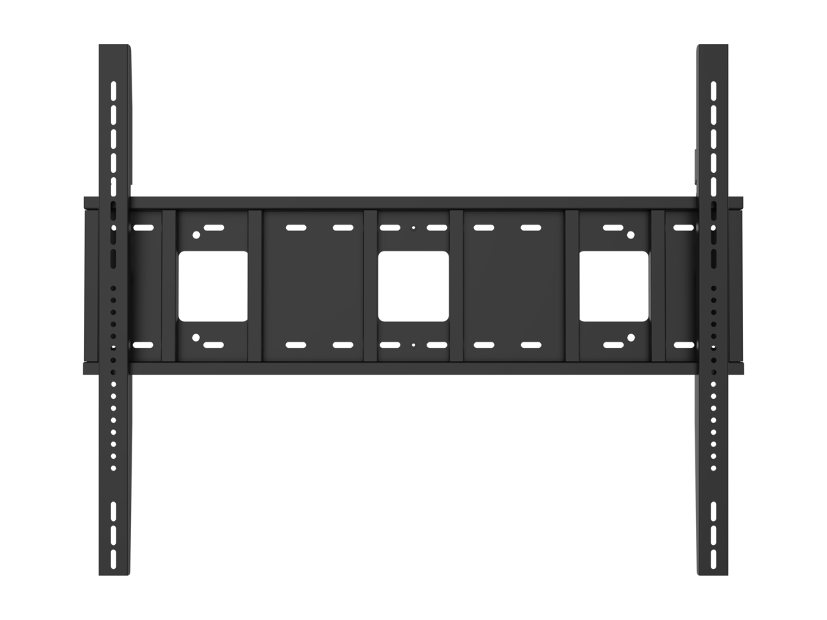 VB-WMK-004 - Wandhalterung zu IFP110