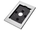 PTS 1244 - Tablock für Samsung Galaxy S6 LEN7495534