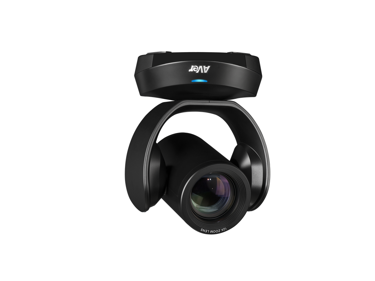 VC520PRO3 - Konfernez Kamera USB und Speakerphone