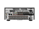 DRX8.4 - 11.4-Channel Network AV Receiver
