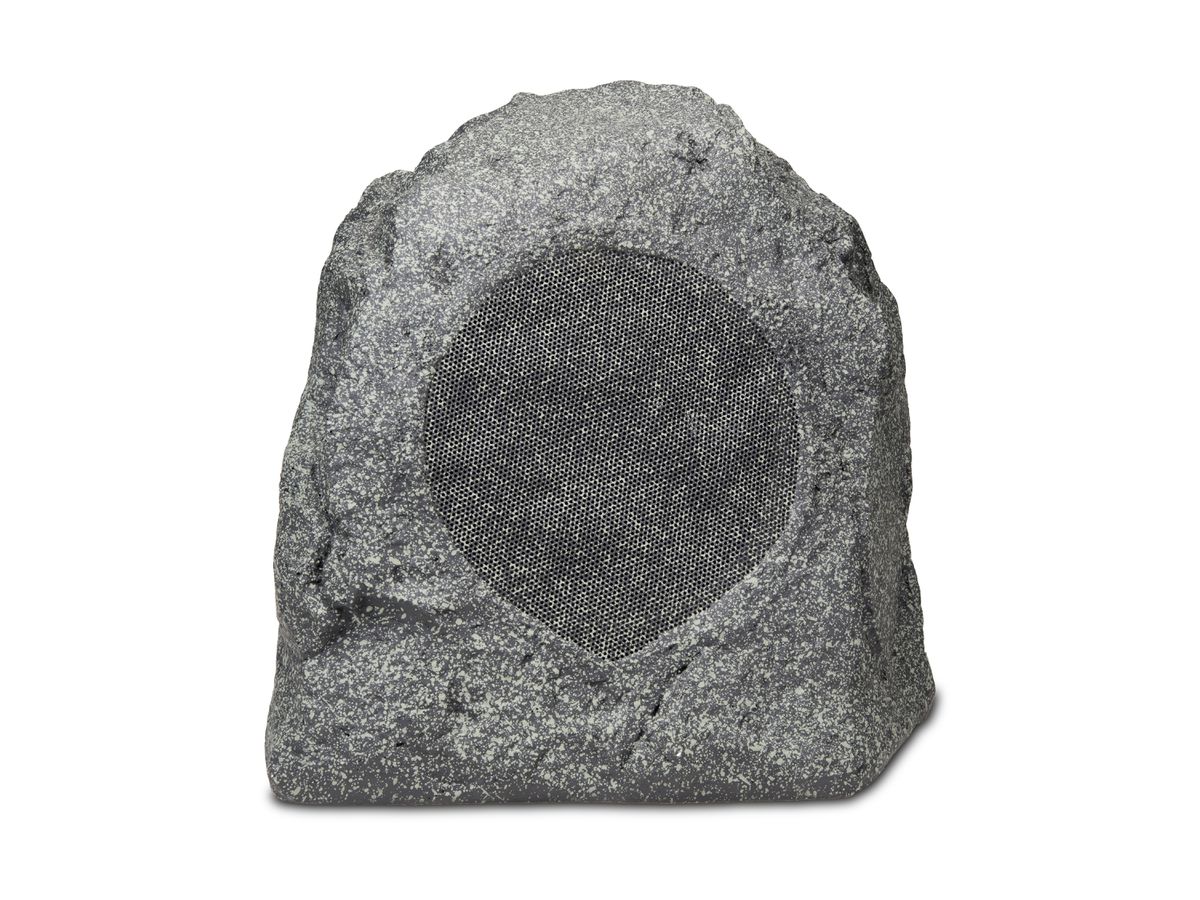 PRO-500-T-RK   Steinlautsprecher, Granit