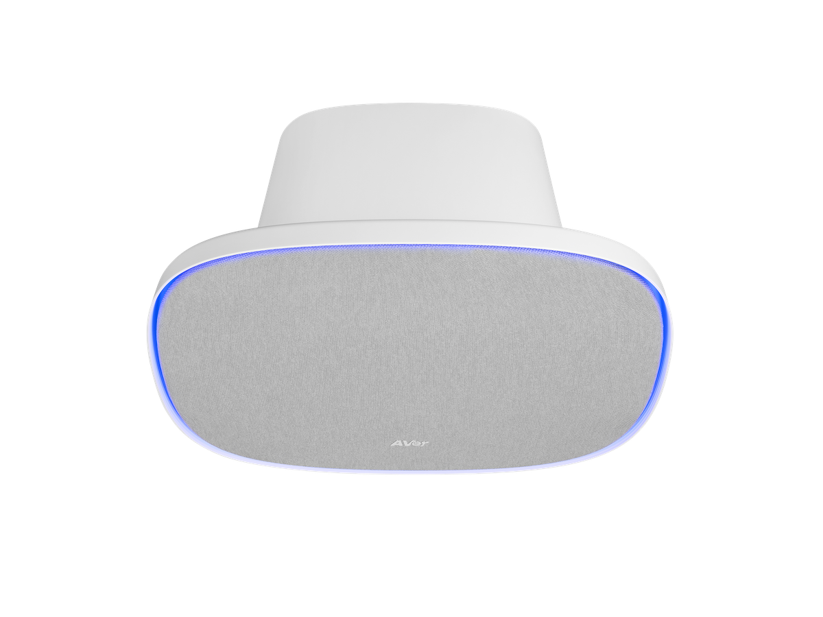 FONE700 - Haut-parleur de plafond & microphone