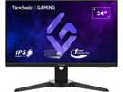 VX2479J-HD-PRO - Monitor 24", 16:9