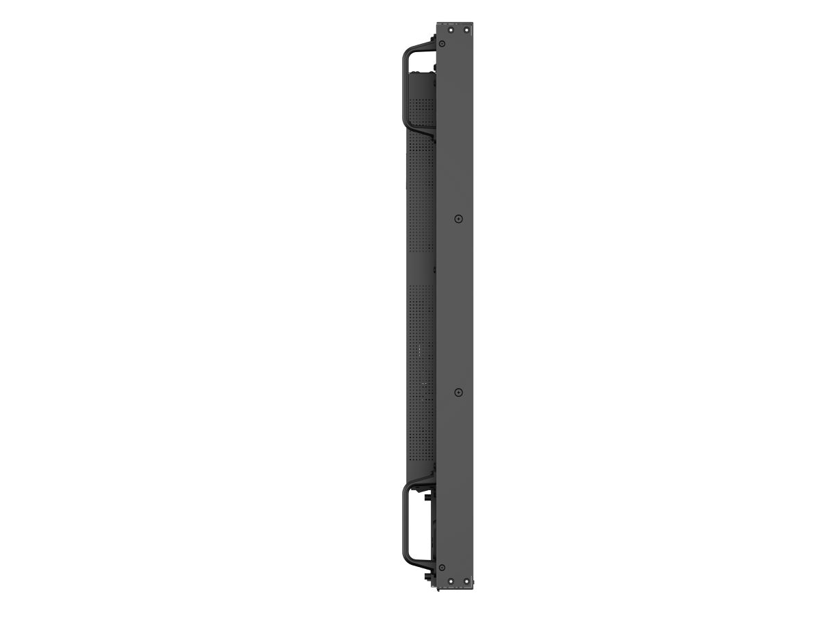 55BDL4002H/00 - 55" Ultra Bright FHD Display, 2500cd /