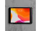 Dame Wall Home Air schwarz - iPad Air (4+5. Gen), Pro 11" (1-4. Gen