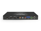 CON-H2-DD-EARC - HDMI Scaler, eARC