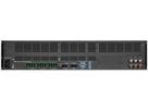 PA 6800 CINCH - 'Amplificateur de puissance, 19'', 2 UH,