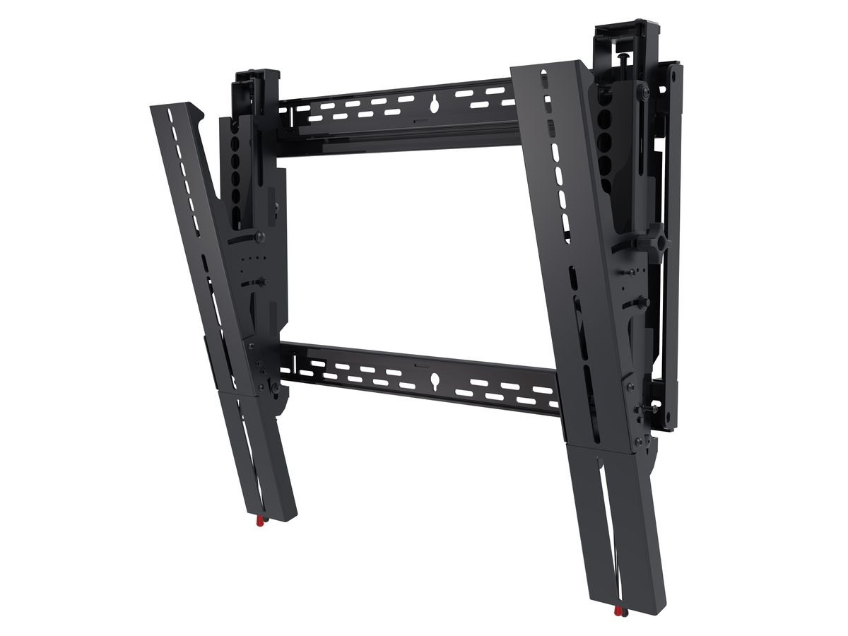 STS650 - 'pop-out Wandhalterung 55-90''+ Displays
