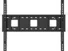 VB-WMK-004 - Wandhalterung zu IFP110