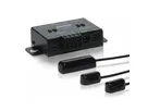 IR Control 10 XTRA - Infrared extender, blaster, max. 300 m