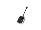 QL300 - LauncherPlus - 2x USB Schnellstart Dongle