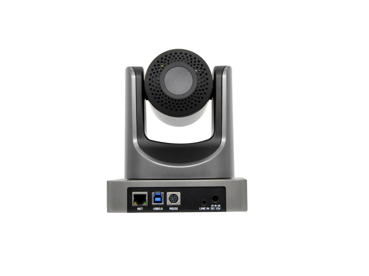 CAM-200-PTZ - PTZ Camera