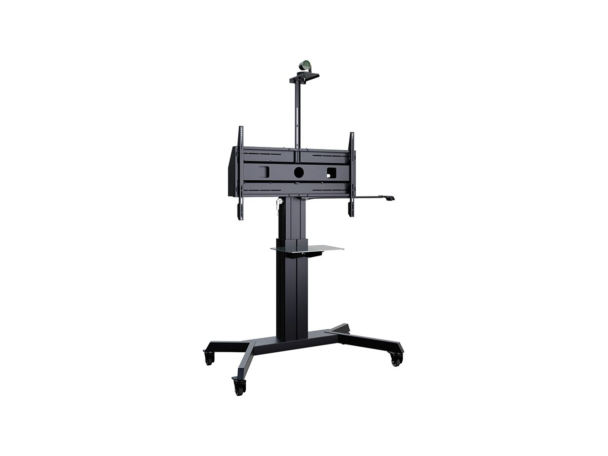 HP Lift Mobile - Lift mobile 55û100\ Zoll VESA 900x600