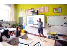 i3LEARNHUB license - team - 5y/35 users