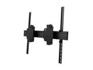 WH Synchron HD 75-110 Zoll Landscape - Fixation lourde 75û110\ Zoll VESA 900