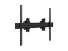 WH Synchron HD 75-110 Zoll Landscape - Fixation lourde 75û110\ Zoll VESA 900