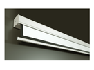 BE690BWI - Big Lodo Evolution, 4:3, 690cm White Ic