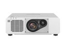PT-FRQ50WEJ - Laser, 4K, 5'200 ANSI