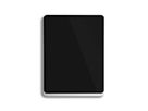 656-04 - Eve Wandhalterung für iPad Pro 12.9 5th