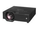 PT-VMZ7STBEJ - Laser, WUXGA, 7'000 ANSI