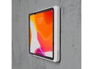 Dame Wall  Home Air blanc - iPad Air (4+5. Gen), Pro 11" (1-4. Gen)
