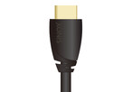 SXV1260 - Câble HDMI 4k, 0.5m
