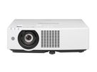 PT-VMZ51EJ - Laser, WUXGA, 5200 ANSI