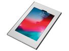 PTS 1246 - Tablock für Samsung Galaxy TAB A7