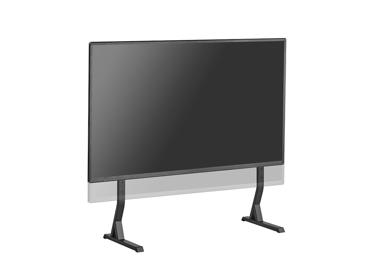 Tablestand BL XL - Support table 32û77\ Zoll VESA 800