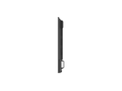 65BDL4650D/00 - 65" Display,UHD, Andoid SoC,500cd, 24/