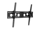 WH 85 T - HD - Support mural inclinable 55û110 Zoll