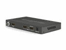 EXP-SP-0102-8K - HDMI Splitter 1x2, 8K
